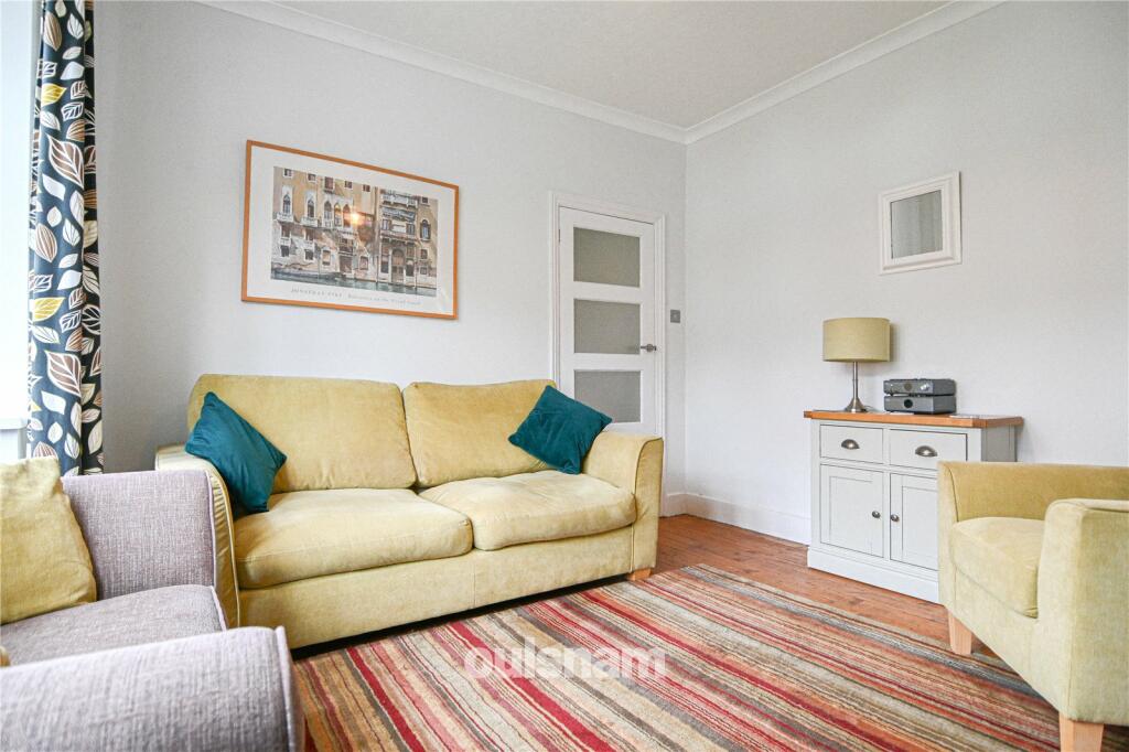 Additional image 4 of Devon Road, Bearwood, West Midlands, B67