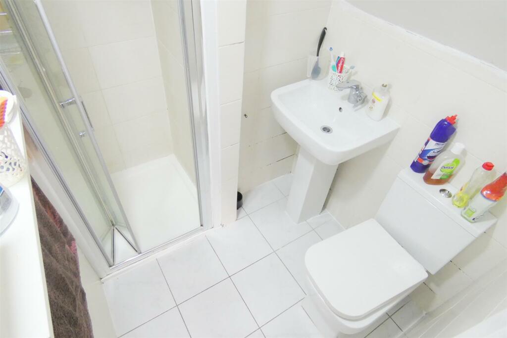 Additional image 19 of Fairview Avenue, Great Barr, Birmingham