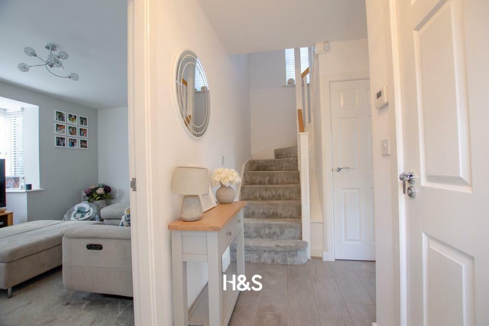 Additional image 8 of Noble Way, Cheswick Green