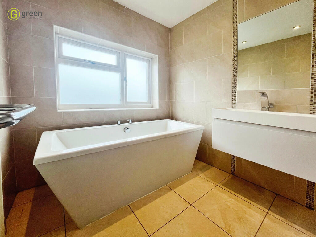 Additional image 19 of Aviemore Crescent, Great Barr