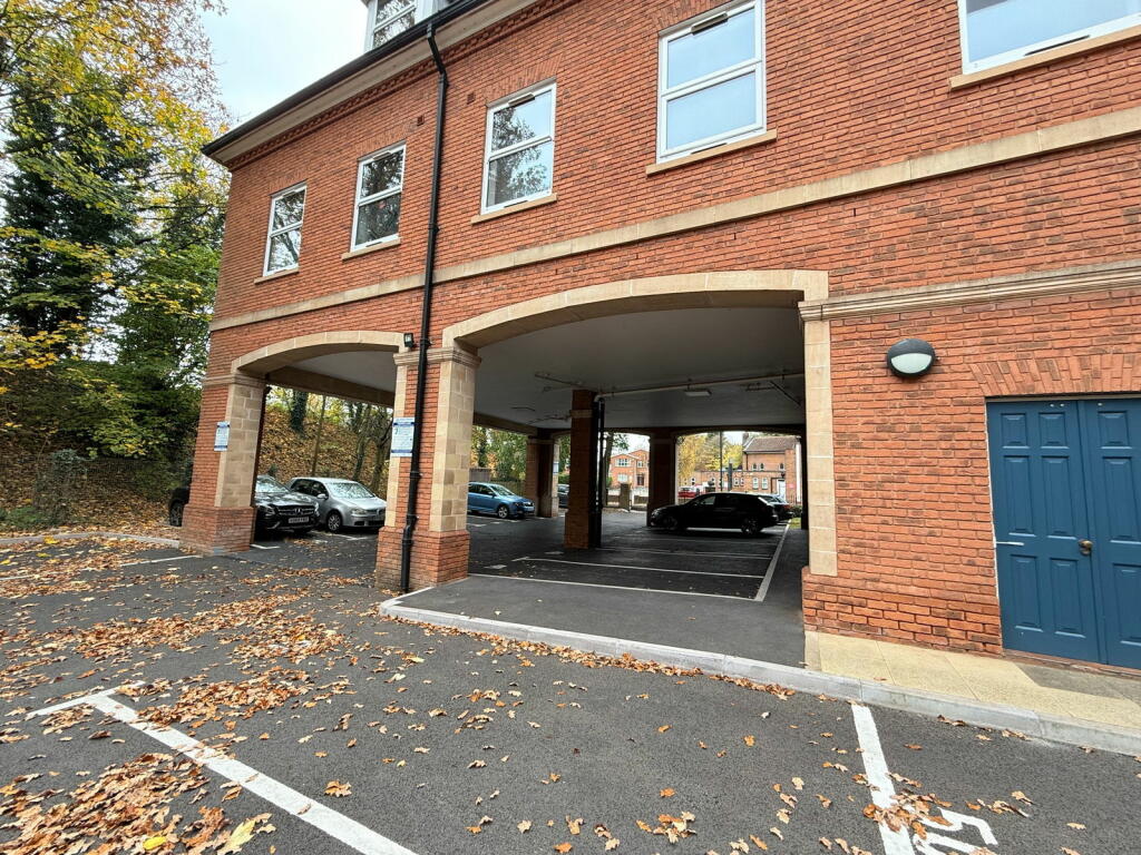 Additional image 15 of Royal House, Princes Gate, Homer Road, Solihull
