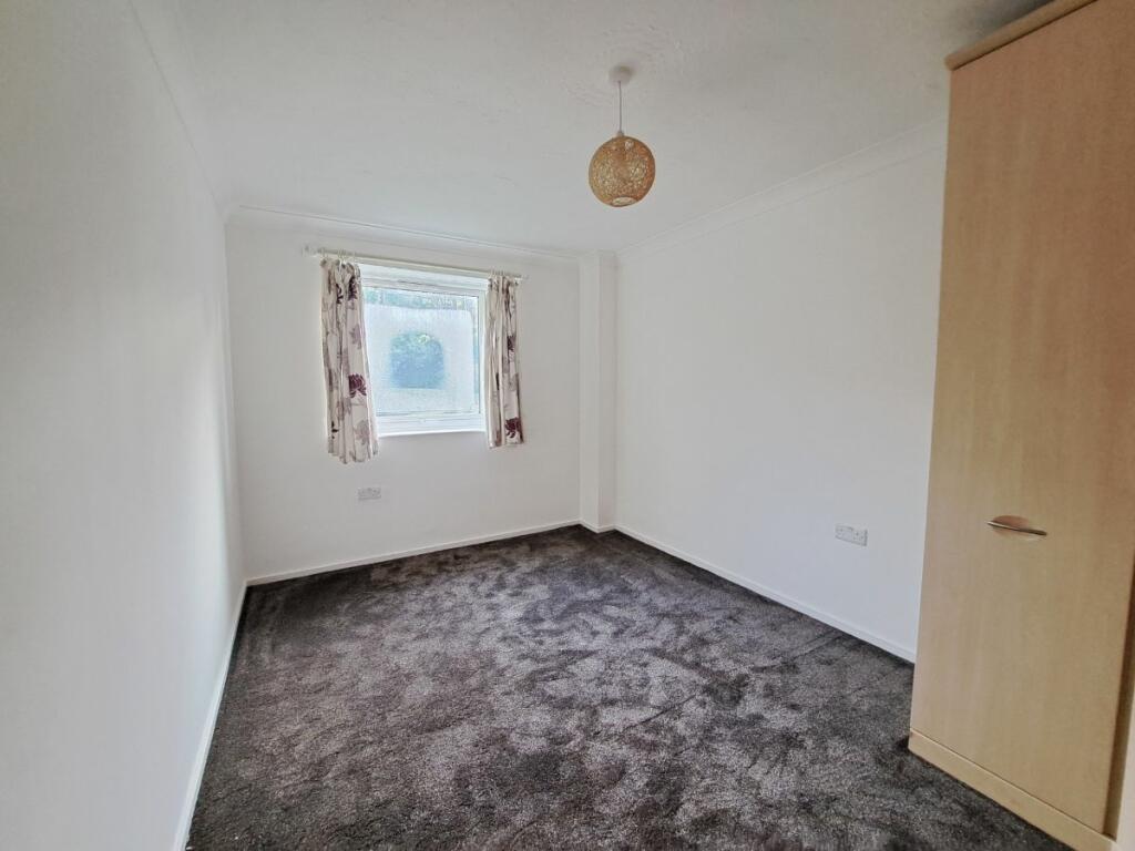 Additional image 7 of Badgers Bank Road, Sutton Coldfield
