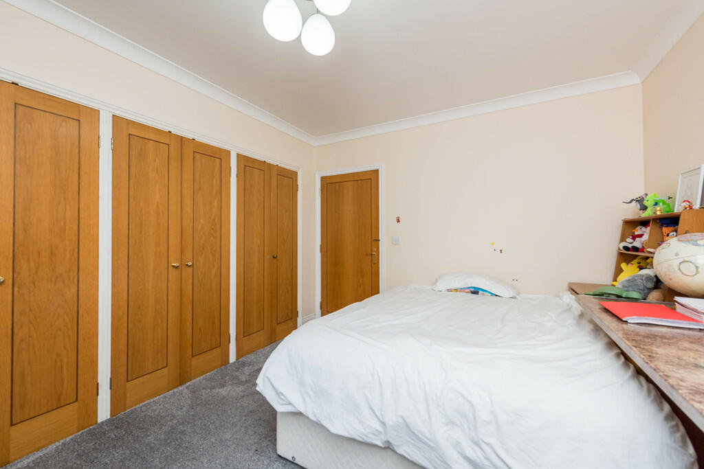 Additional image 10 of 109 Caversham Place, Sutton Coldfield, B73 6HW