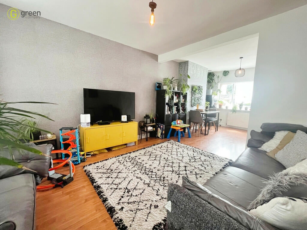 Additional image 2 of Carmodale Avenue, Perry Barr