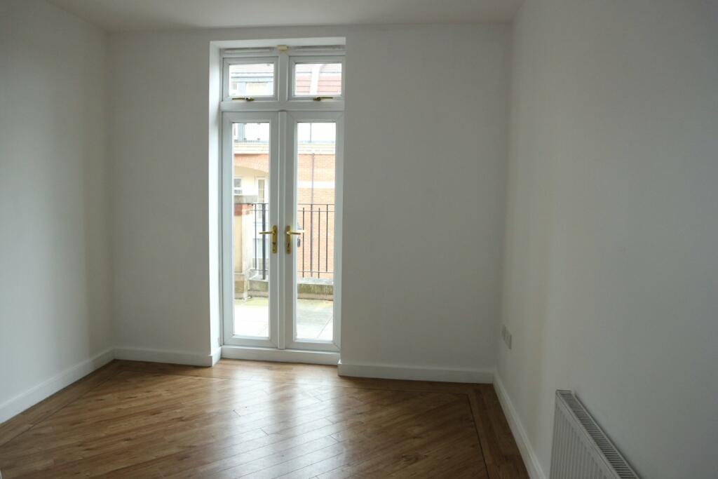 Additional image 5 of Main Street, Dickens Heath, Shirley, Solihull, B90