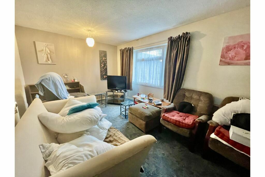 Additional image 2 of Brabazon Grove, Birmingham, B35