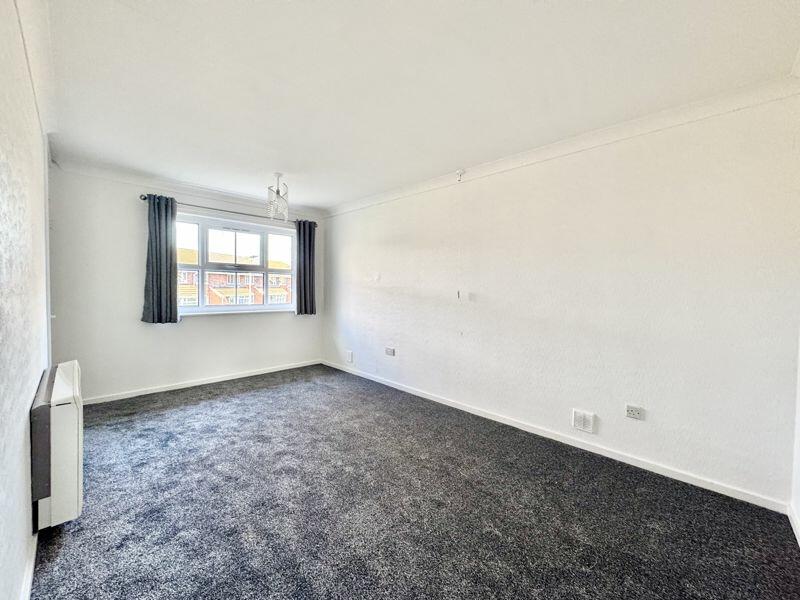 Additional image 10 of Lyneham Gardens, Sutton Coldfield