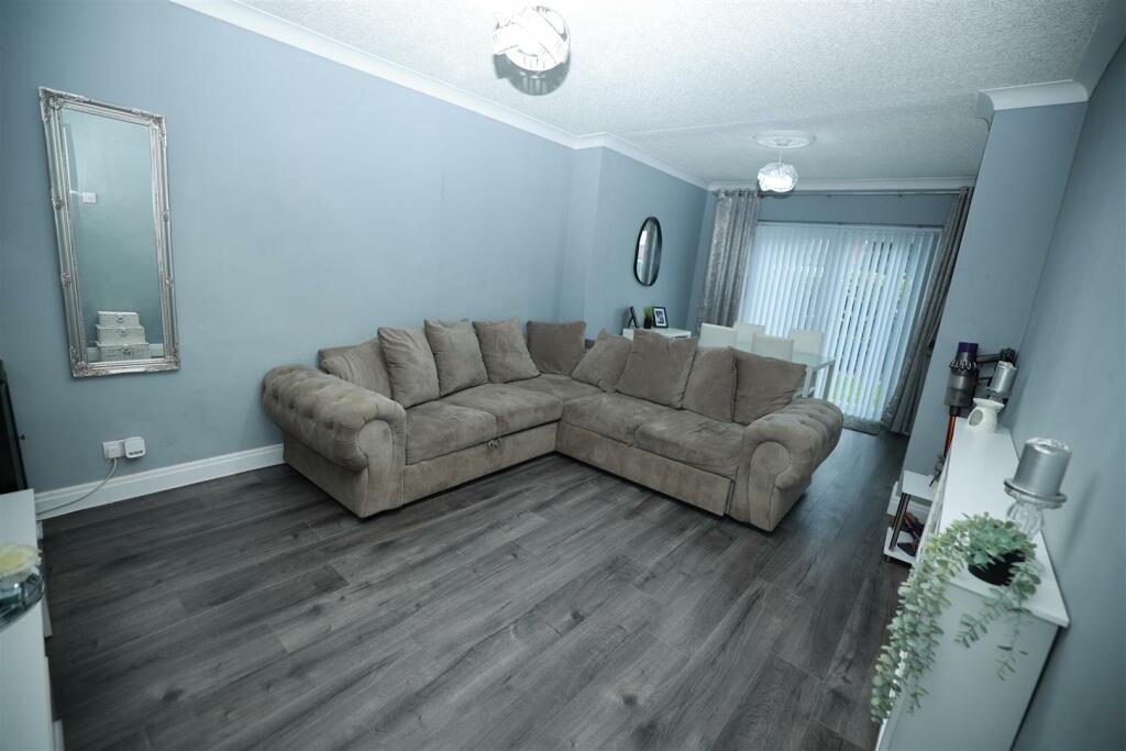 Additional image 4 of Redthorn Grove, Birmingham