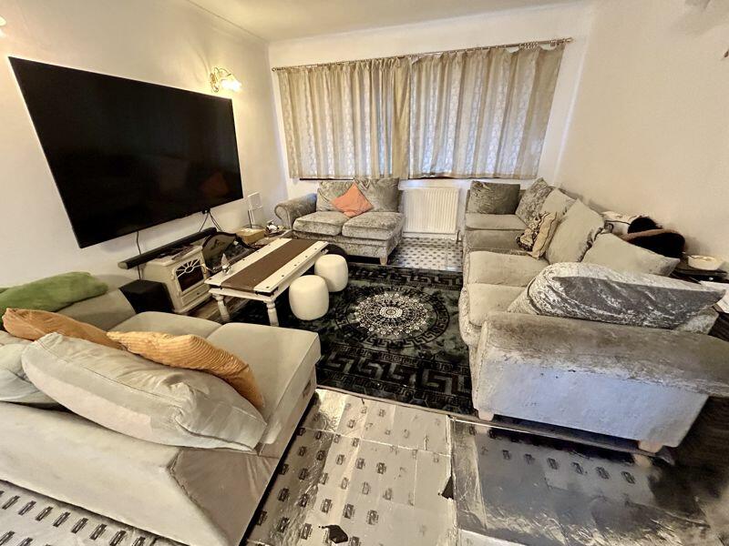 Additional image 5 of Lapworth Drive, West Midlands, B73 6QG