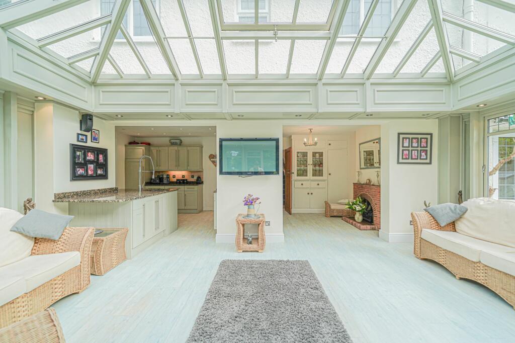 Additional image 35 of Brueton Avenue, Solihull, B91