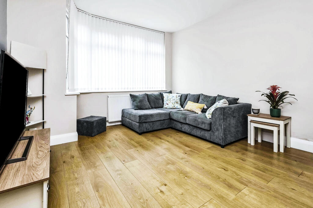 Additional image 18 of Blackberry Lane, Rowley Regis