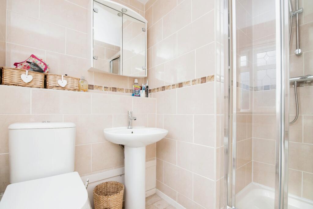 Additional image 10 of Radbourne Drive, Halesowen, B63