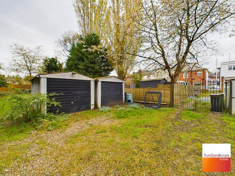 Additional image 10 of Halesowen Road, Halesowen