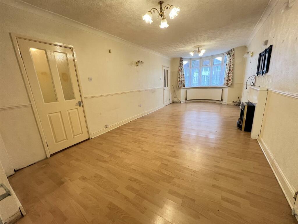 Additional image 4 of Yateley Avenue, Great Barr, Birmingham