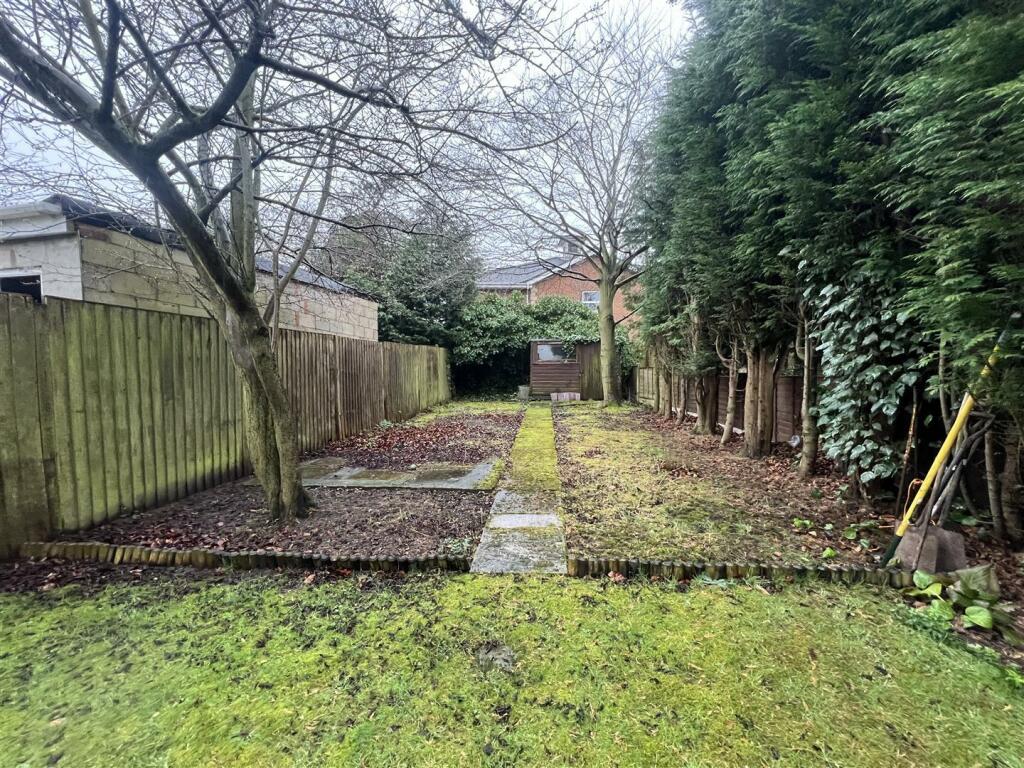 Additional image 40 of Peak House Road, Great Barr, Birmingham