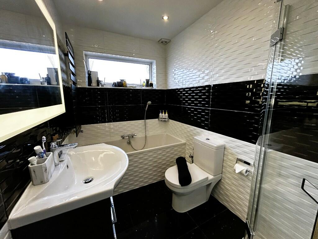 Additional image 26 of Carlton Avenue, Sutton Coldfield, West Midlands, B74