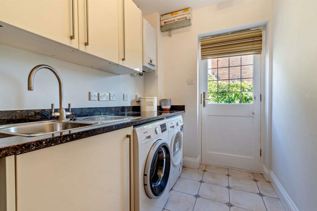 Additional image 10 of Newick Avenue, Sutton Coldfield