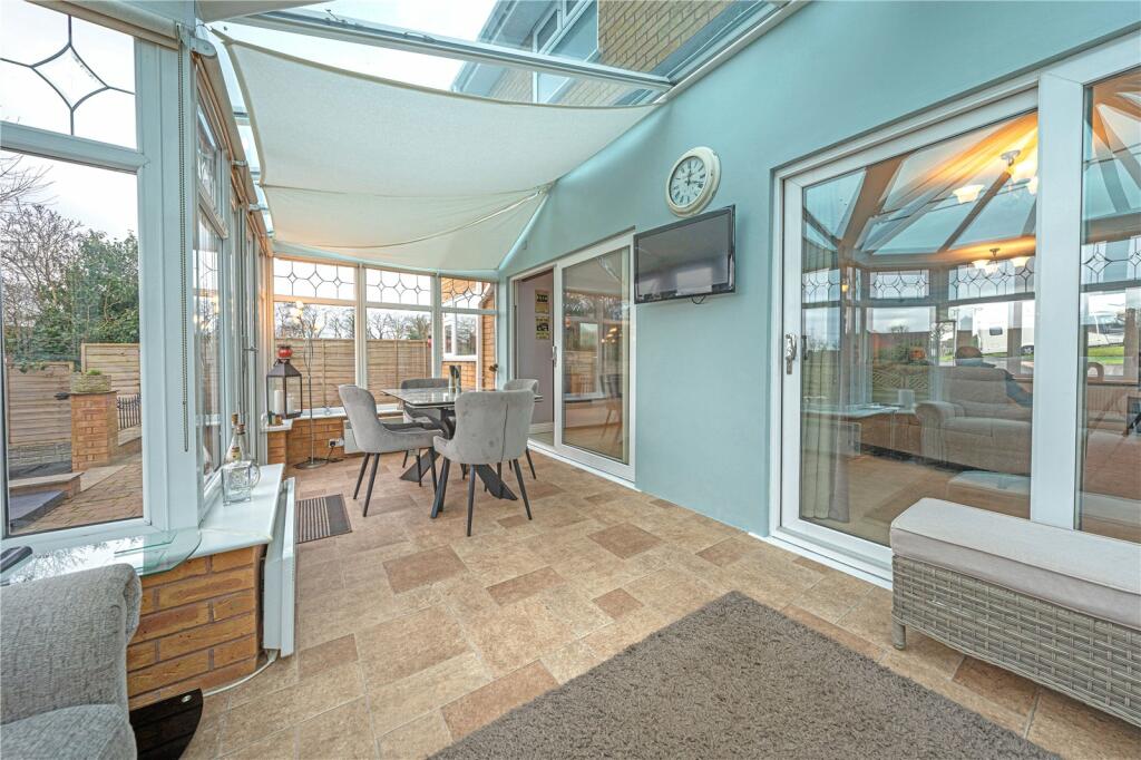 Additional image 6 of The Mount, Curdworth, Sutton Coldfield, Warwickshire, B76