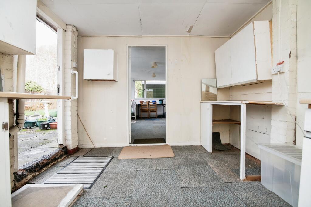 Additional image 14 of Abbotsford Avenue, Birmingham, B43