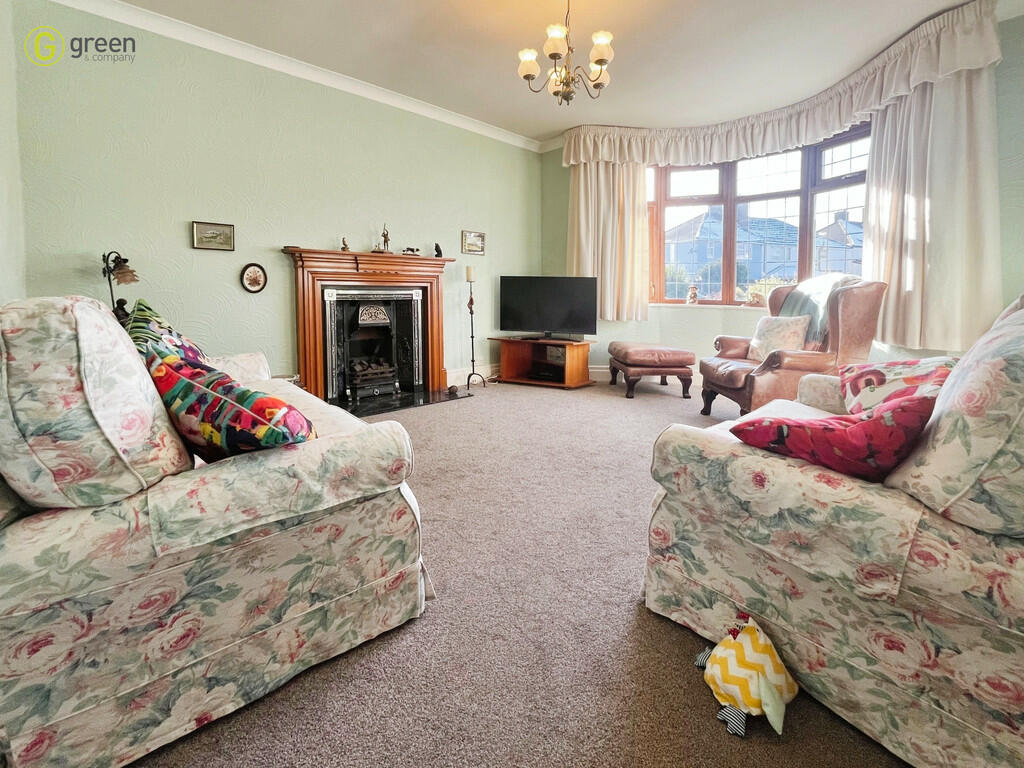 Additional image 35 of Morjon Drive, Great Barr