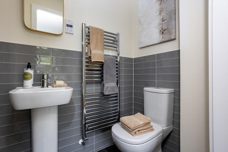 Additional image 21 of Woodwinds, Warton, Tamworth, B79 0HR