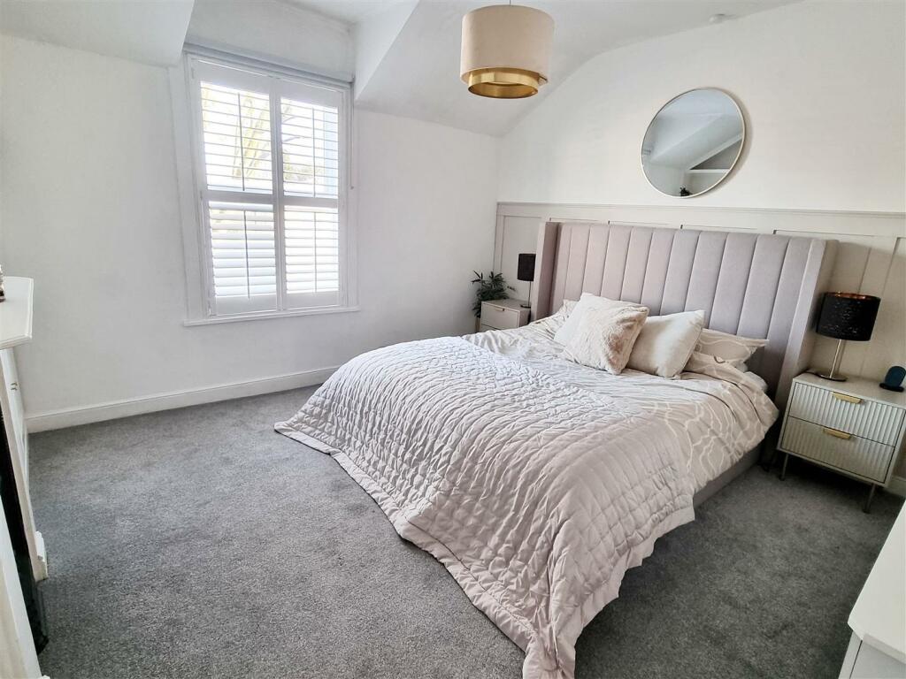 Additional image 12 of Tower Road, Four Oaks, Sutton Coldfield