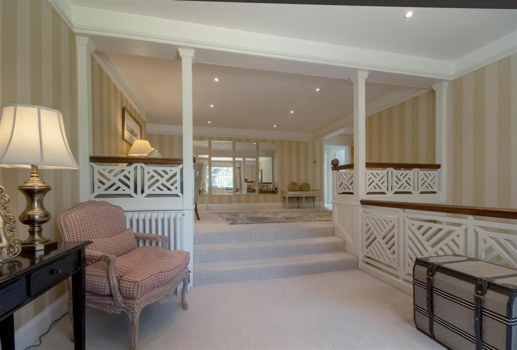 Additional image 29 of Bracebridge Road, Four Oaks, Sutton Coldfield