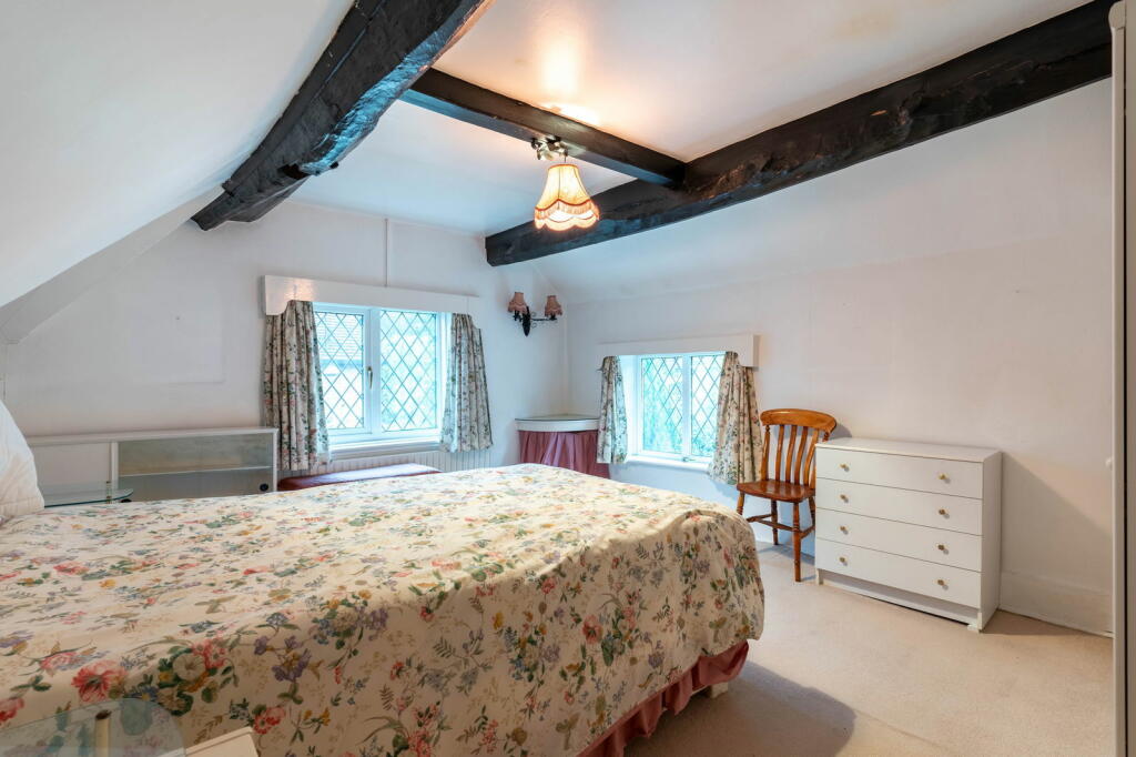 Additional image 7 of Barnt Green Road, Cofton Hackett, B45 8PH