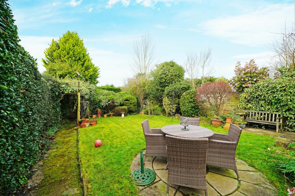 Additional image 19 of Tilehouse Green Lane, Knowle, B93