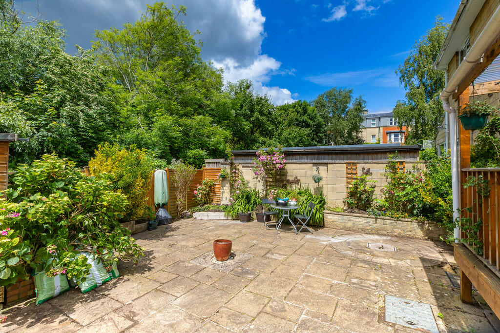Additional image 21 of Combe Grove, Newbridge , Bath