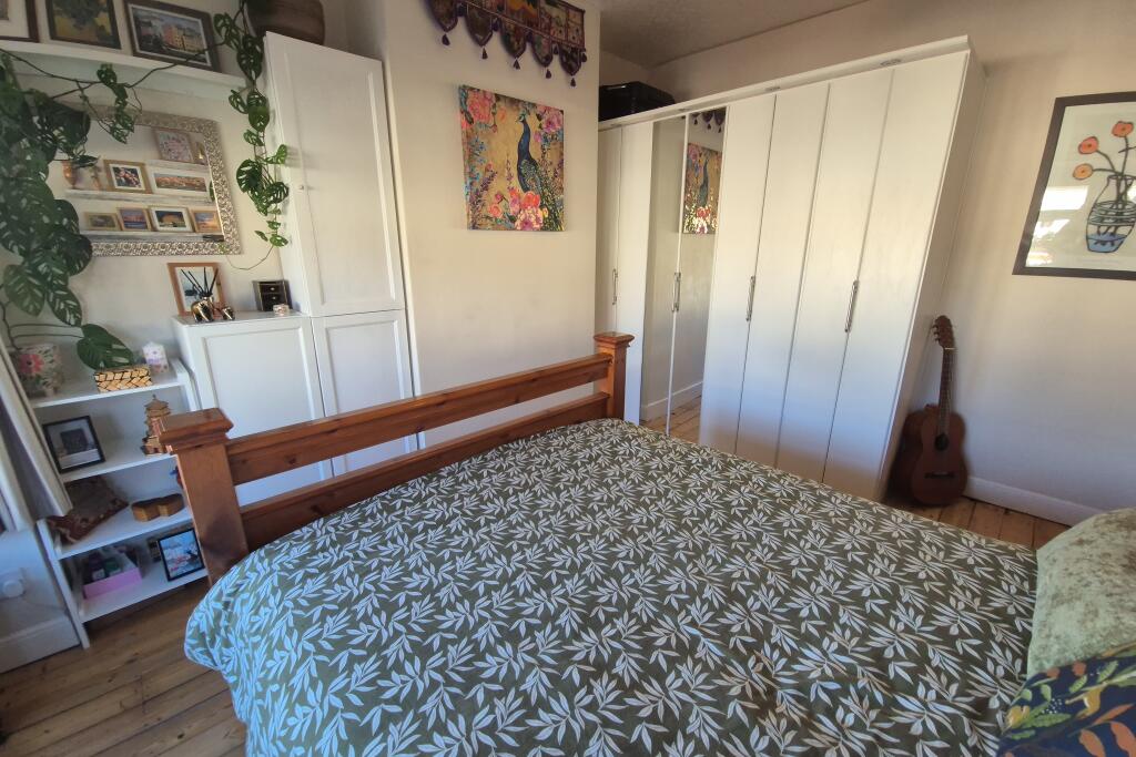 Additional image 17 of Chestnut Road, Oldbury, B68