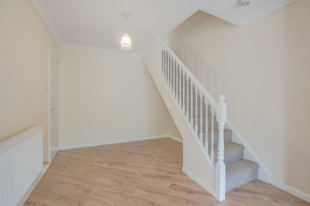 Additional image 11 of Dumolos Lane, Glascote, Tamworth