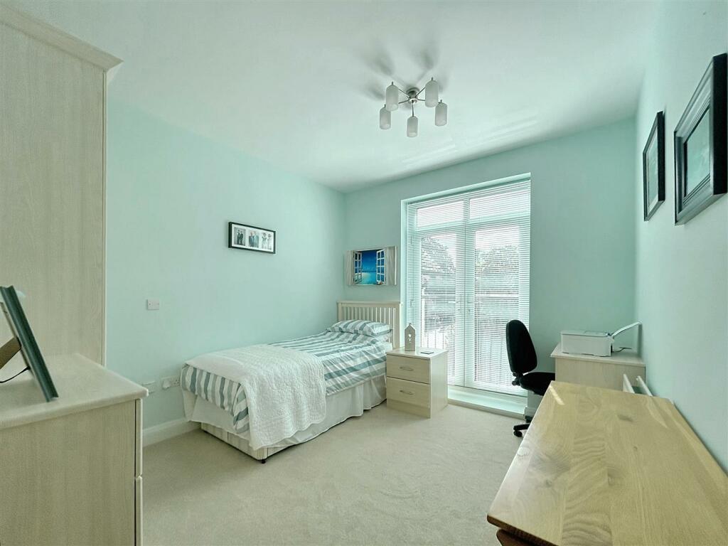 Additional image 13 of Cheltenham Mews, Sutton Coldfield