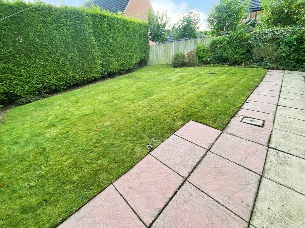 Additional image 21 of Warren House Walk, Walmley