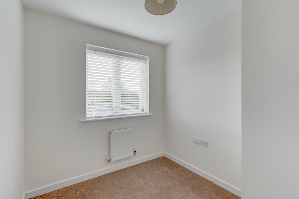 Additional image 10 of Almondsbury Close, Brockhill, Redditch, B97