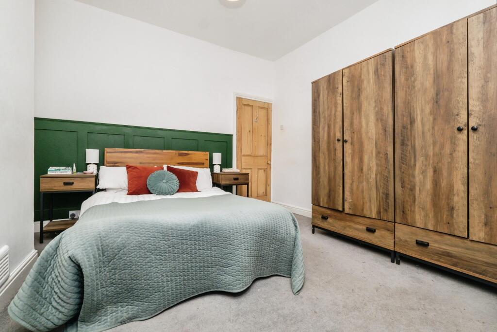 Additional image 14 of Sheffield Road, Sutton Coldfield, B73