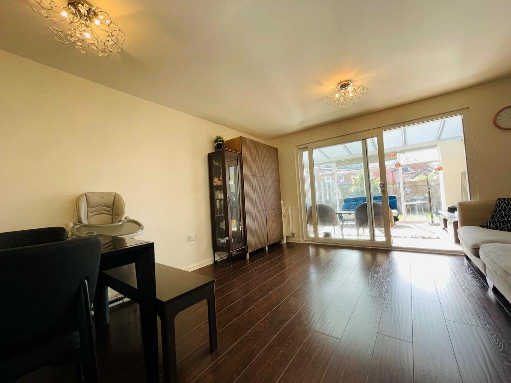 Additional image 2 of Kyngston Road, West Bromwich, B71