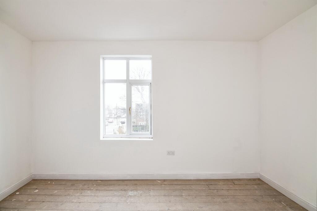 Additional image 11 of Sams Lane, West Bromwich