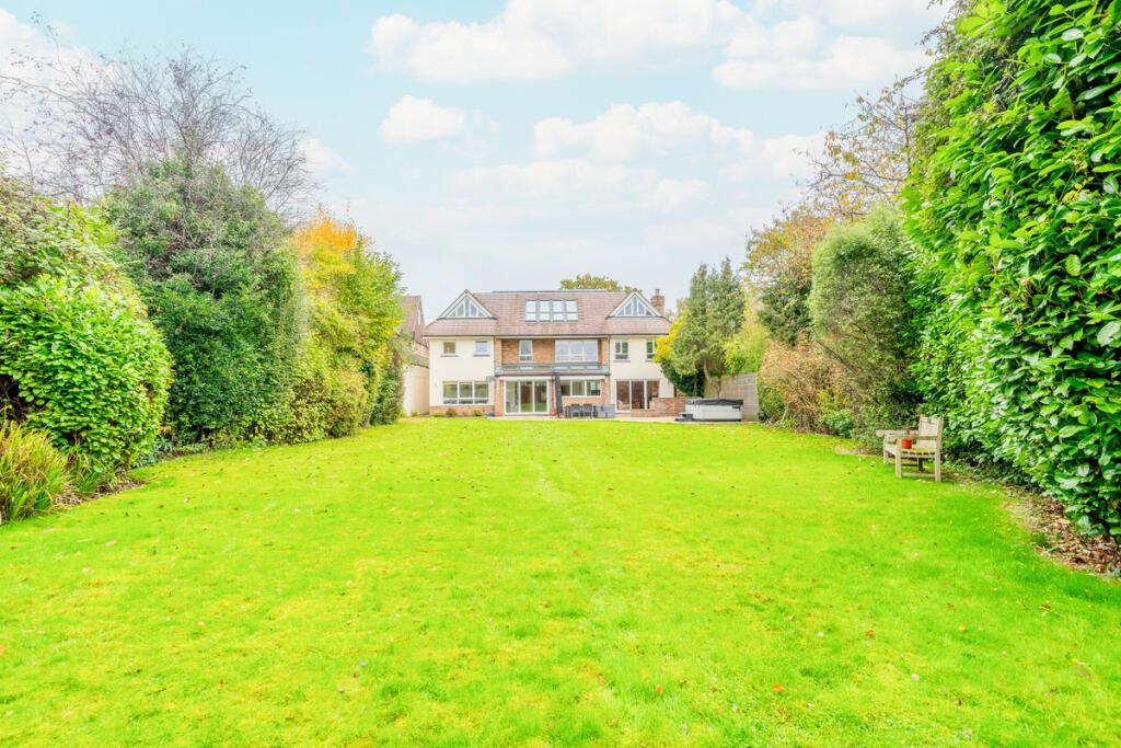 Additional image 44 of Whitefields Road, Solihull, B91 3NY