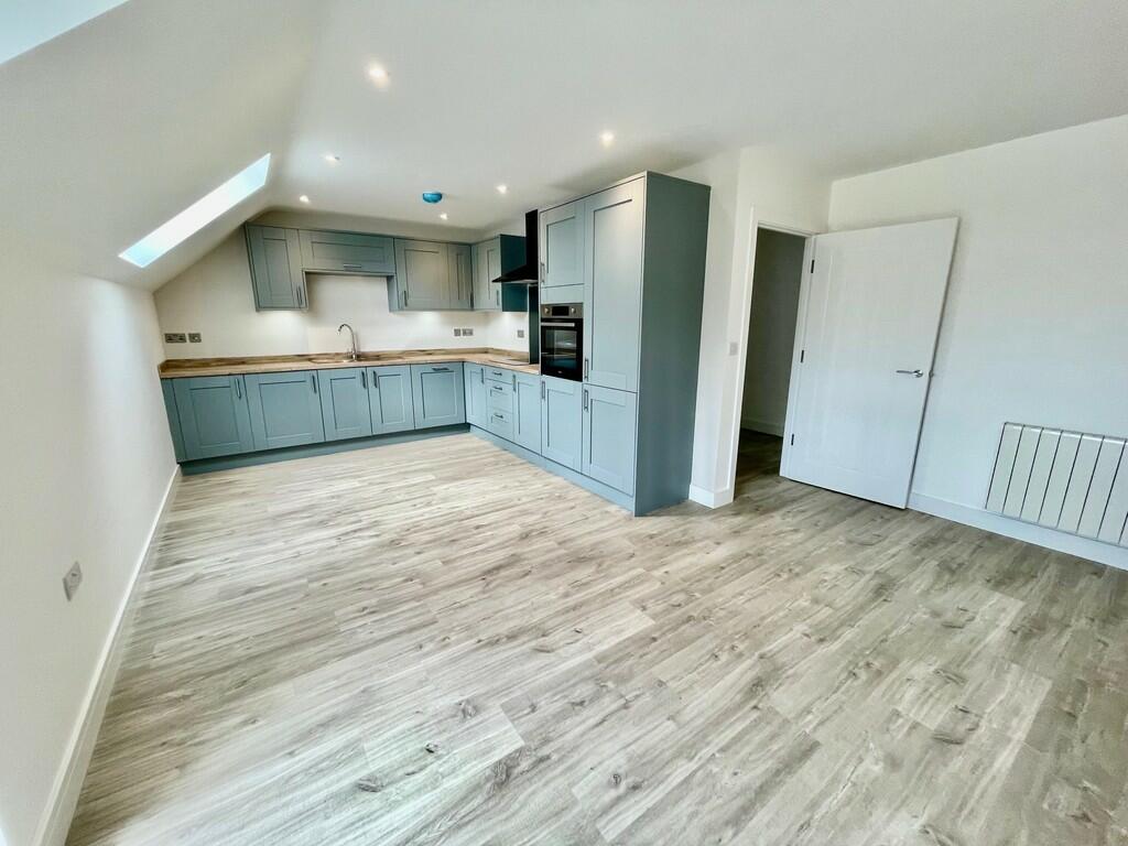 Additional image 20 of Parkside Manor, Gaydon Road, Solihull