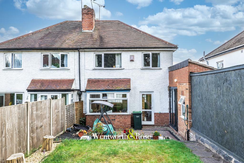 Additional image 31 of Sunnybank Road, Oldbury, Birmingham, B68 0DD