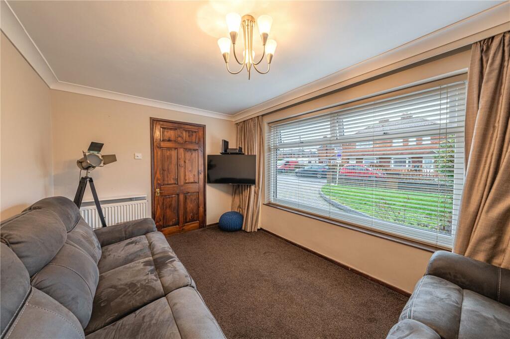 Additional image 9 of Brookside Road, Mile Oak, Tamworth, Staffordshire, B78