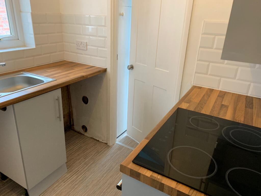 Additional image 4 of Cross Street, Tamworth, B79