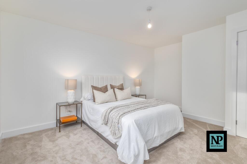 Additional image 15 of Egan Close, Tamworth, B78