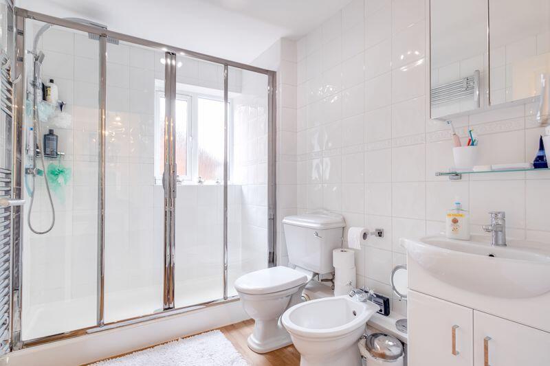 Additional image 22 of The Cobbles, Sutton Coldfield, B72 1XE