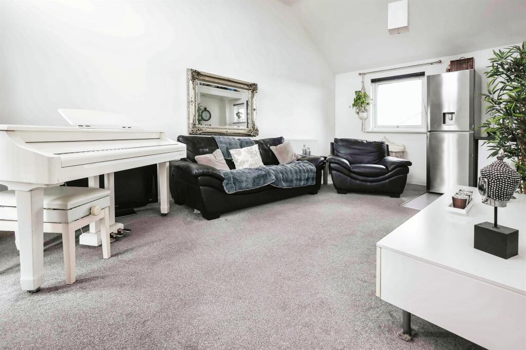 Additional image 15 of Church Street, Castle Vale, Birmingham