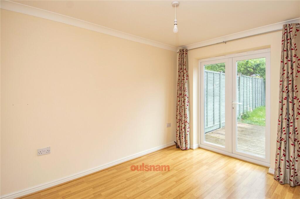 Additional image 10 of Bridge Road, Bromsgrove, Worcestershire, B60