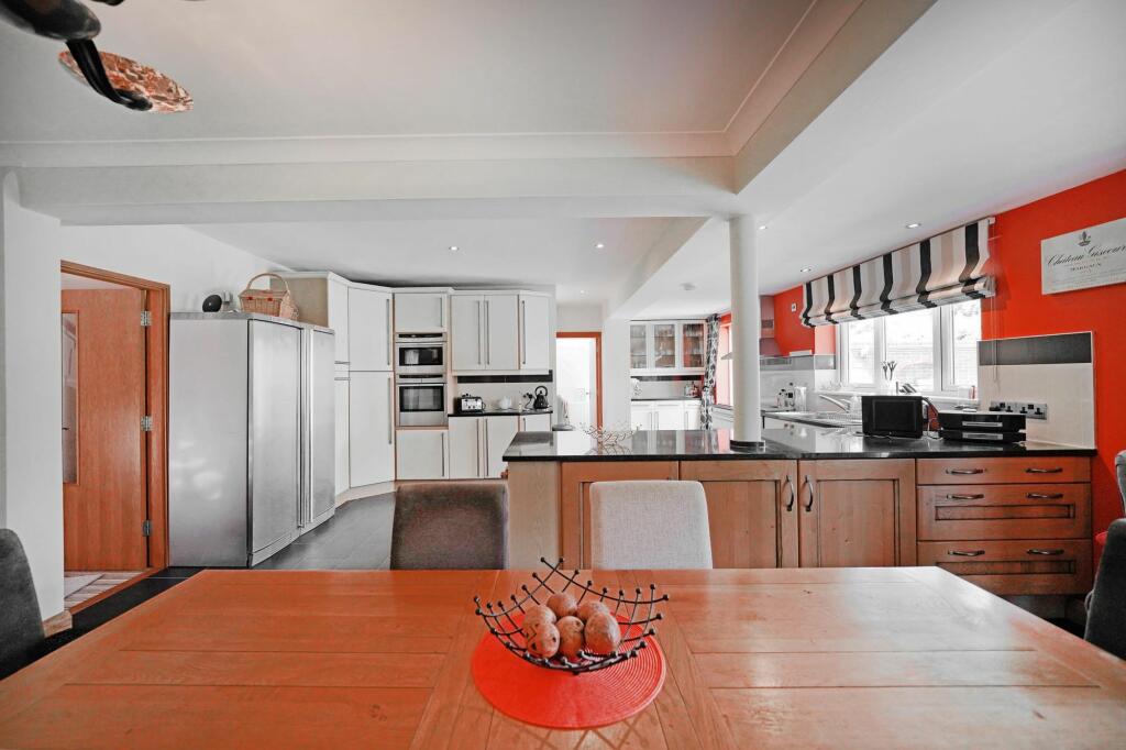 Additional image 12 of Hampton Lane, Solihull, B91