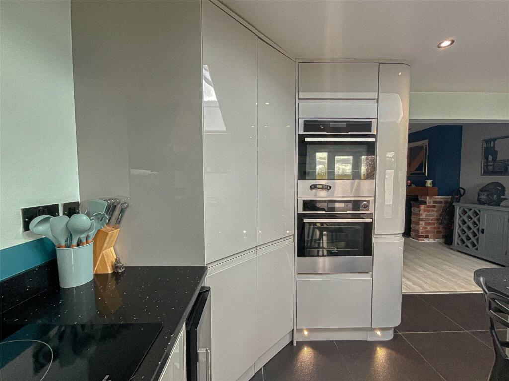 Additional image 12 of Main Street, Clifton Campville, Tamworth, B79