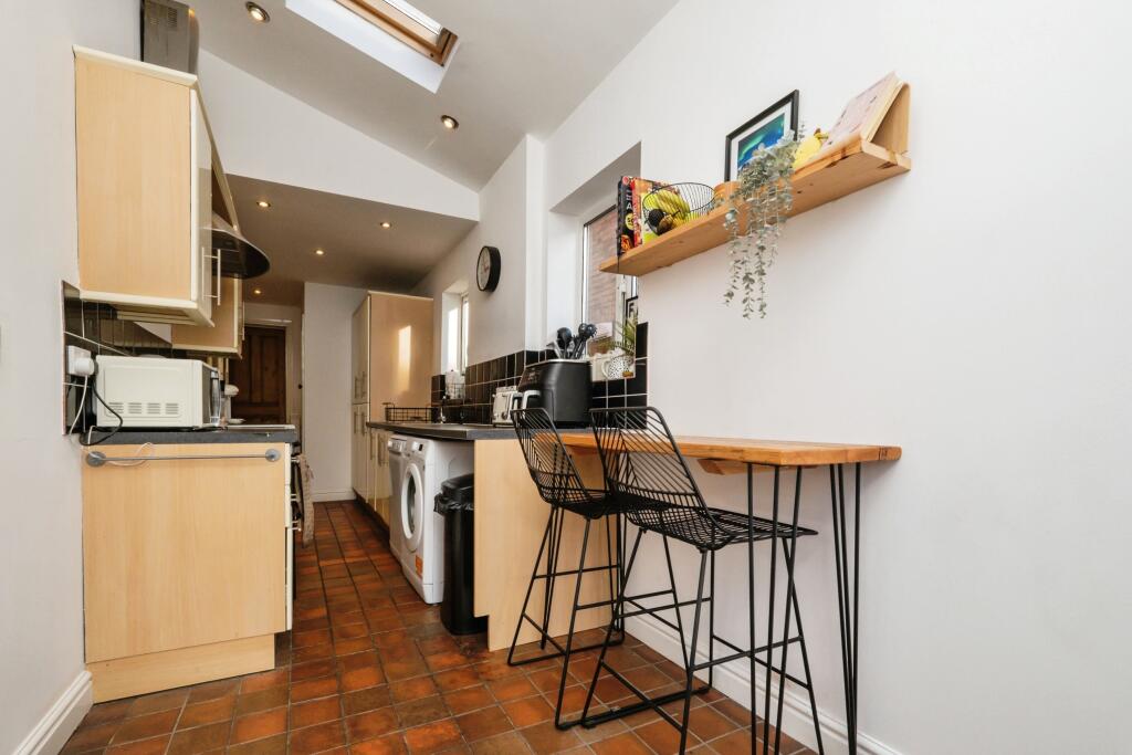 Additional image 8 of Sheffield Road, Sutton Coldfield, B73